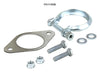 BM Catalysts Approved Diesel Catalytic Converter & DPF Diesel Particulate Filter Euro Level 5 BM11163H thumbnail