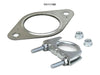 BM Catalysts Approved Diesel Catalytic Converter & DPF Diesel Particulate Filter Euro Level 4 BM11179H thumbnail