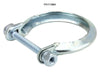 BM Catalysts Approved DPF Diesel Particulate Filter Euro Level 5 BM11188H thumbnail