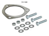 BM Catalysts DPF Diesel Particulate Filter Euro Level 3 or 4 BM11198 thumbnail
