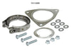 BM Catalysts DPF Diesel Particulate Filter Euro Level 4 BM11200 thumbnail