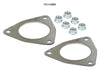 BM Catalysts DPF Diesel Particulate Filter Euro Level 4 BM11206 thumbnail