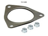 BM Catalysts DPF Diesel Particulate Filter Euro Level 4 BM11208 thumbnail