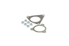 BM Catalysts Approved Diesel Catalytic Converter & DPF Diesel Particulate Filter Euro Level 5 BM11231H thumbnail