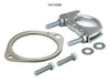 BM Catalysts SiC DPF Diesel Particulate Filter Euro Level 3 or 4 BM11233P thumbnail