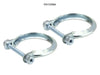 BM Catalysts Approved Diesel Catalytic Converter & SiC DPF Diesel Particulate Filter Euro Level 5 BM11235HP thumbnail