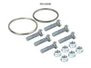 BM Catalysts DPF Diesel Particulate Filter Euro Level 4 BM11237 thumbnail