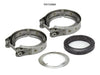 BM Catalysts DPF Diesel Particulate Filter Euro Level 4 BM11245 thumbnail