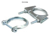 BM Catalysts Approved Diesel Catalytic Converter & DPF Diesel Particulate Filter Euro Level 5 BM11274H thumbnail