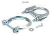 BM Catalysts Approved Diesel Catalytic Converter & SiC DPF Diesel Particulate Filter Euro Level 5 BM11277HP thumbnail