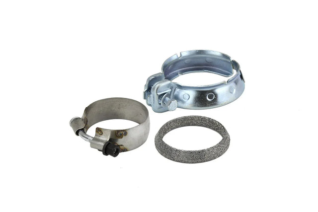 BM Catalysts Approved Diesel Catalytic Converter & DPF Diesel Particulate Filter Euro Level 4 BM11295H - image 4