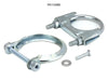 BM Catalysts Approved Diesel Catalytic Converter & DPF Diesel Particulate Filter Euro Level 5 BM11320H thumbnail