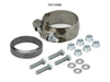 BM Catalysts SiC DPF Diesel Particulate Filter Euro Level 4 BM11330P thumbnail