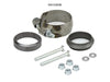 BM Catalysts DPF Diesel Particulate Filter Euro Level 4 BM11331 thumbnail