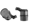 BM Catalysts Approved DPF Diesel Particulate Filter Euro Level 5 BM11351H thumbnail