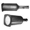 BM Catalysts Approved DPF Diesel Particulate Filter Euro Level 5 BM11371H thumbnail
