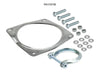 BM Catalysts Approved DPF Diesel Particulate Filter Euro Level 5 BM11371H thumbnail