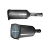 BM Catalysts Approved SiC DPF Diesel Particulate Filter Euro Level 5 BM11371HP thumbnail