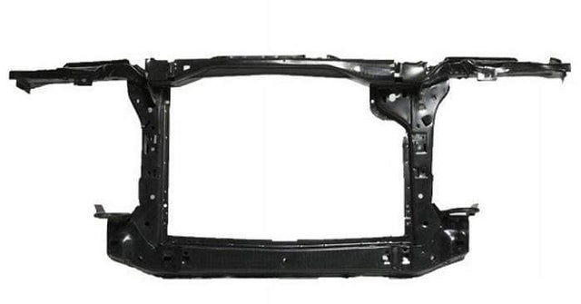 Fits BMW 3 E30 1988-1991 Front Panel Complete - image 2