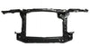 Fits BMW 3 E30 1988-1991 Front Panel Complete thumbnail