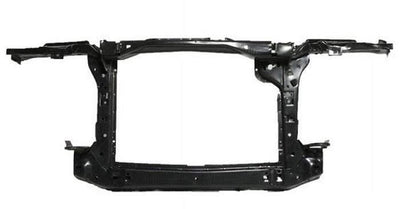 Fits BMW 3 E30 1988-1991 Front Panel Complete - tradevehicleparts.co.uk