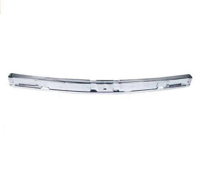 BM1900 BBMW 3 E30 1982-1988 Front Bumper Cover 325I 323I 320I 318I 316I 325 324D