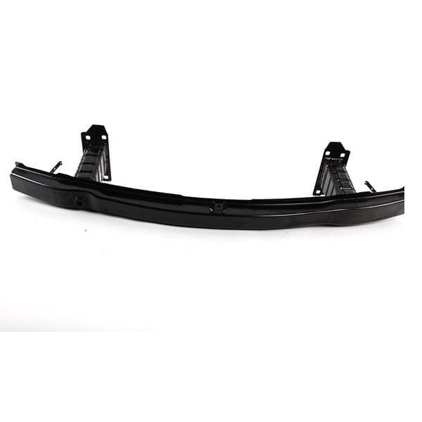 BM1952 BMW 3 E90 E91 Saloon & Estate 2005-2013 Front Bumper Reinforcer