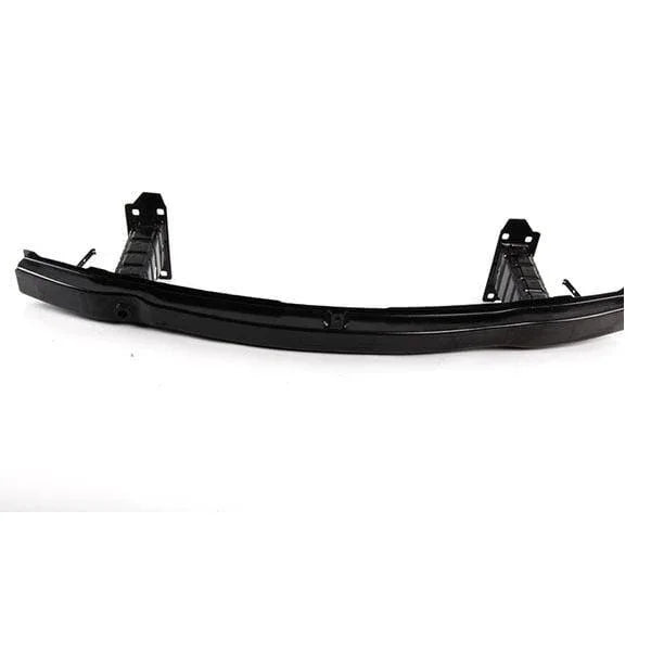 Fits BMW 3 E90 E91 Saloon & Estate 2005-2013 Front Bumper Reinforcer - image 2
