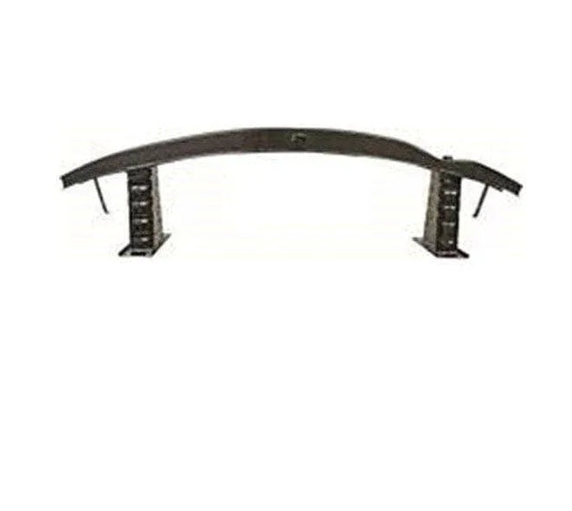 Fits BMW E92 E93 2006-2014 M3 Coupe Convertible Front Bumper Reinforcer  - image 2