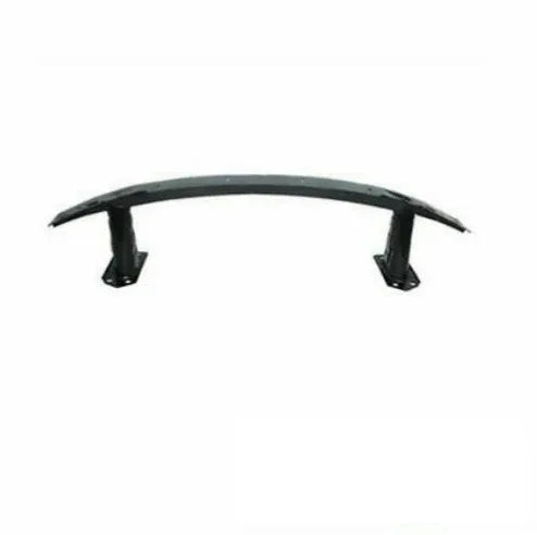 Fits BMW 1 E81 E87 2004-2011 Front Bumper Reinforcer O.E. 51117058450  - image 2