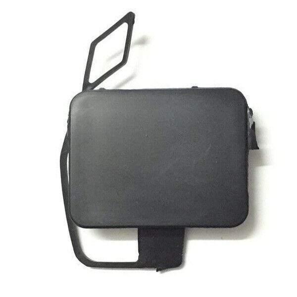 Fits BMW 3 E90 E91 2005-2008 Front Bumper Towing Eye Cover 4 / 5Dr Saloon & Touring - image 2