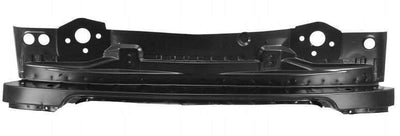 Fits BMW 3 E46 1999-2005 Rear Panel 4 Door - tradevehicleparts.co.uk