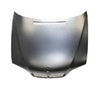 Fits BMW 3 E46 Saloon Estate 2001-2005 Bonnet Primed 4 Door (Not M3) thumbnail