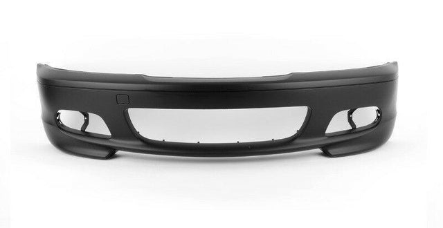 Fits BMW E46 1998-2003 2Dr Coupe/Convertible Front Bumper M Sport - image 2