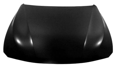 Fits BMW 3 Series F30/F31 4 Series F32/F33/F36 2012-Bonnet Primed (Steel) Collection Only - tradevehicleparts.co.uk