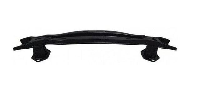 Fits BMW 3 Series F30 F31 2012- Rear Bumper Reinforcer - image 2