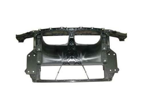 Fits BMW 1 Series E81 2007-2011 Front Panel - image 2