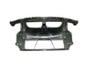 Fits BMW 1 Series E82 Coupe 2007-2011 Front Panel thumbnail