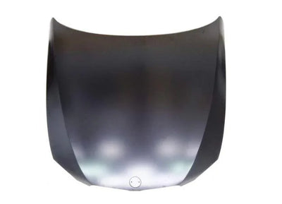 Fits BMW 3 E92 E93 Coupe Cabriolet 2010-2013 Bonnet Primed Fits 2 Door Not M3 - tradevehicleparts.co.uk