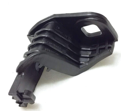 Fits BMW 3 Series F30 F31 2012-2019 Headlight Headlamp Upper Bracket Driver Side - tradevehicleparts.co.uk