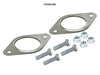 BM Catalysts Connecting Pipe Euro Level 4 BM50079 thumbnail