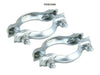 BM Catalysts Connecting Pipe Euro Level 4 BM50104 thumbnail