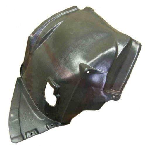 BM5011C BMW 1 Series E82 2007-2011 Front Wing Arch Liner Splashguard Front Part Right
