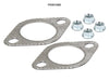 BM Catalysts Connecting Pipe Euro Level 3 or 4 BM50140 thumbnail