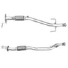BM Catalysts Connecting Pipe Euro Level 3 BM50151 thumbnail
