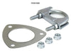 BM Catalysts Connecting Pipe Euro Level 4 BM50156 thumbnail