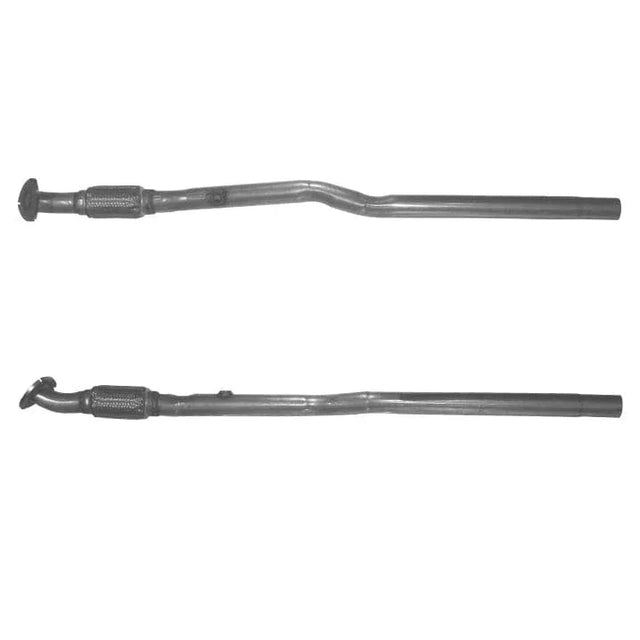 BM Catalysts Connecting Pipe Euro Level 4 BM50185 - image 3