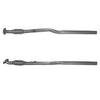 BM Catalysts Connecting Pipe Euro Level 4 BM50185 thumbnail