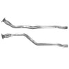 BM Catalysts Connecting Pipe Euro Level 4 or 5 BM50190 thumbnail