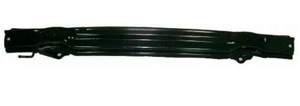 BM5019A BMW 3 Series E91 Estate 2005-2012 Rear Bumper Reinforcer